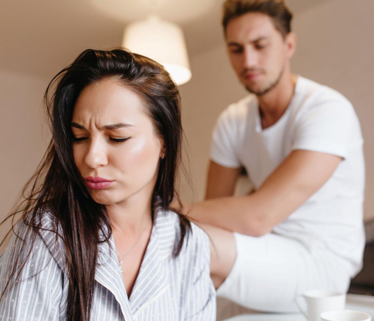 η-νύφη-μου-δεν-ξέρει-να-ντύνεται-και-με-κάνει-ρεζίλι- η-νύφη-μου-δεν-ξέρει-να-ντύνεται-και-με-κάνει-ρεζίλι-