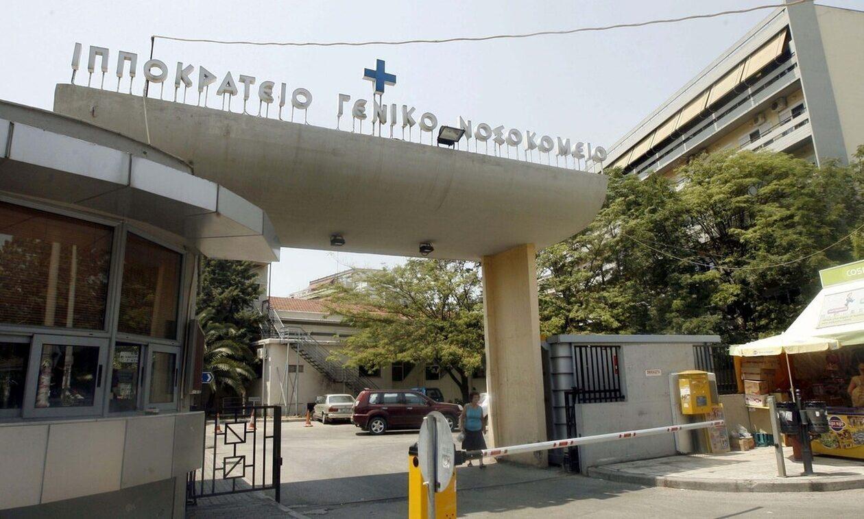 Ημαθία : Παρέμβαση εισαγγελέα για τον θάνατο του 8χρονου παιδιού