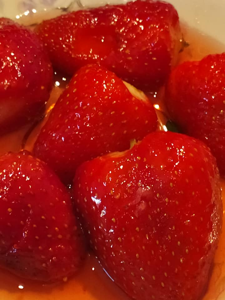 γλυκό-του-κουταλιού-φράουλα-συνταγή- γλυκό-του-κουταλιού-φράουλα-συνταγή-