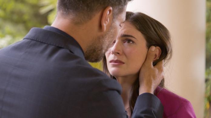 Παγιδευμένοι-Άννα- Παγιδευμένοι-Άννα-