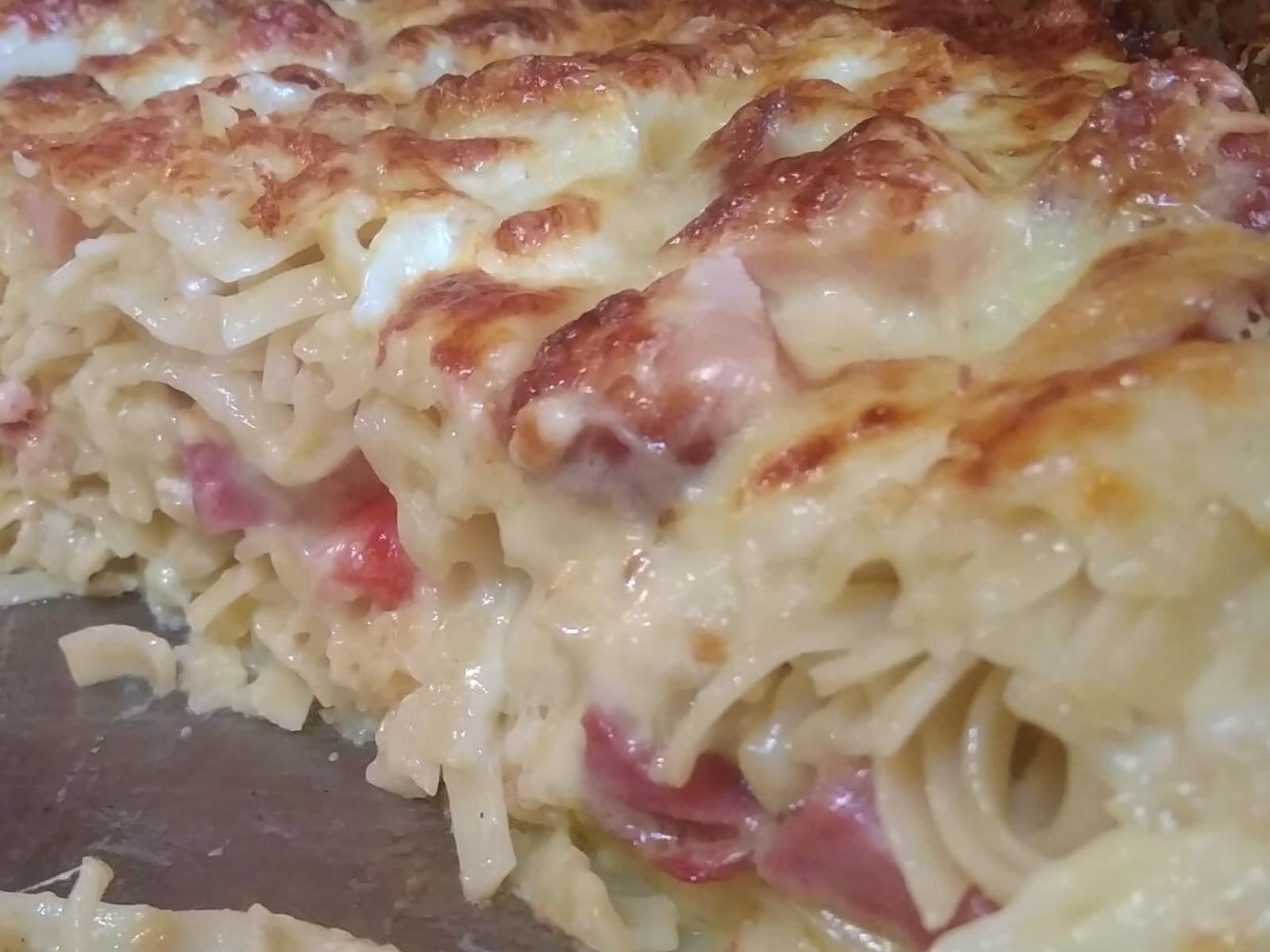 σουφλέ-ζυμαρικών-με-ταλιατέλιες-συνταγή-