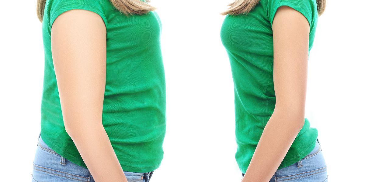 δίαιτα-με-παγωτό-και-γλυκά-για-απώλεια βάρους-