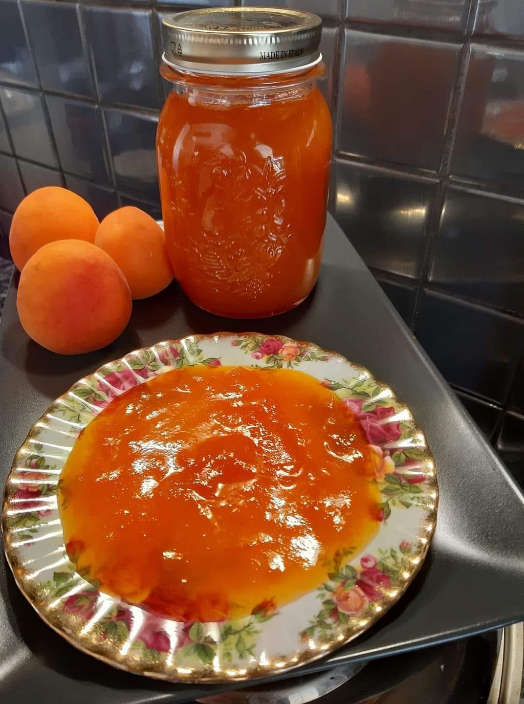 μαρμελάδα-βερίκοκο-συνταγή- μαρμελάδα-βερίκοκο-συνταγή-