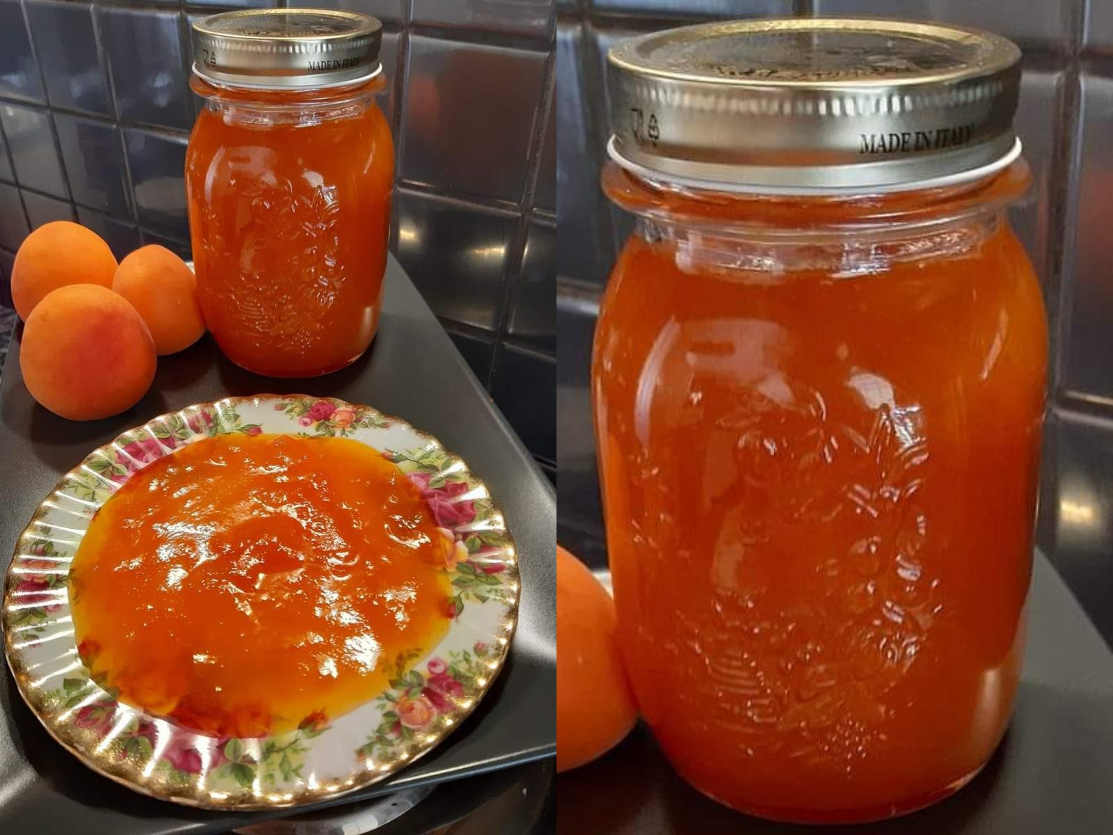 μαρμελάδα-βερίκοκο-συνταγή- μαρμελάδα-βερίκοκο-συνταγή-