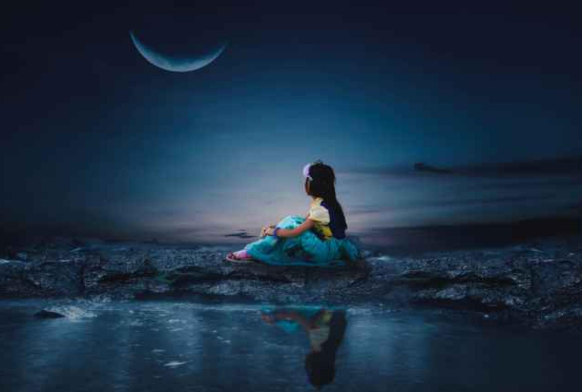 Άση Μπήλιου: Νέα Σελήνη στους Διδύμους 18/06/2023 – Ποια ζώδια έχουν ευκαιρίες για καινούρια ξεκινήματα αλλά και αρκετή σύγχυση