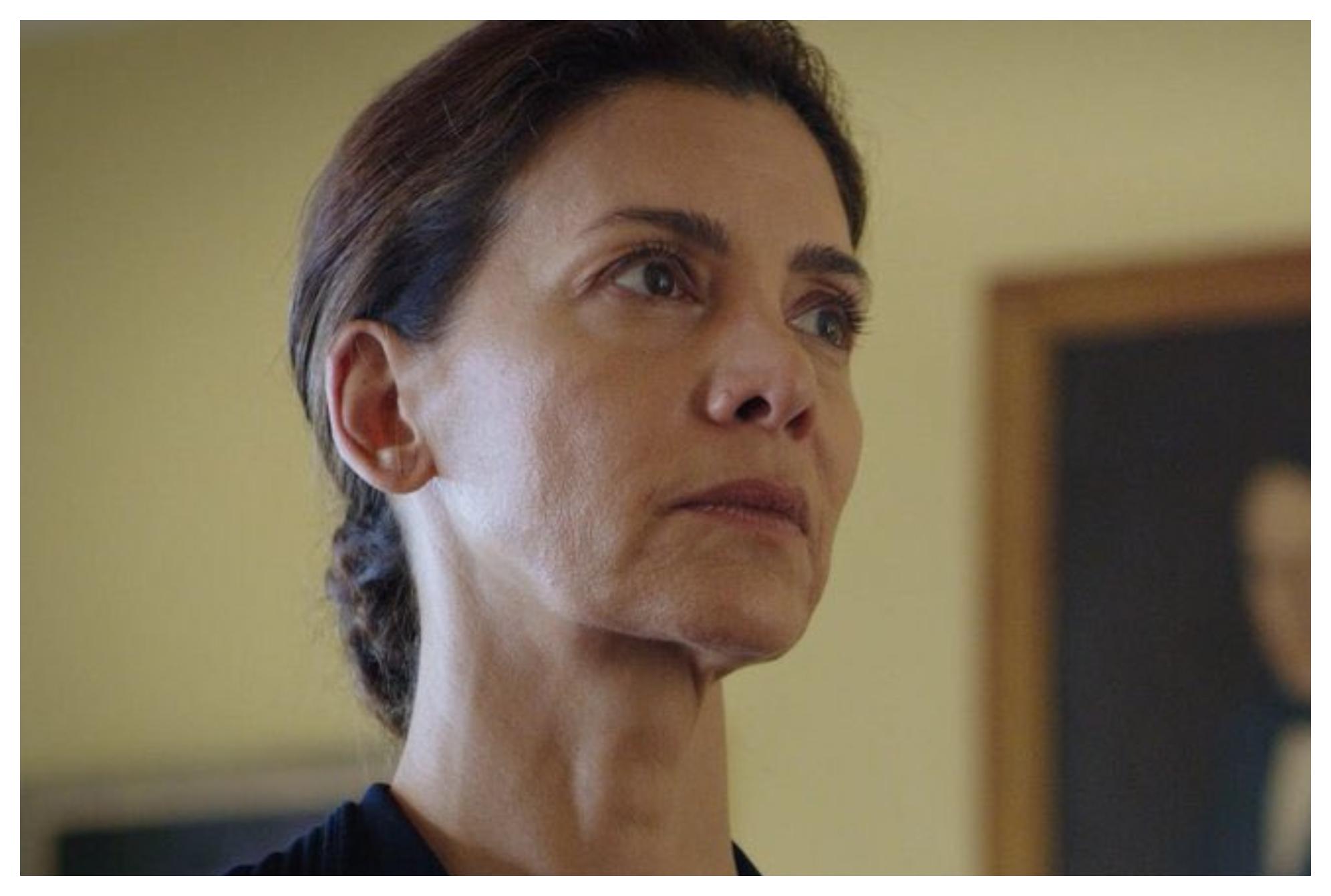 Η Μάγισσα: Η σειρά θα έχει άρωμα από «Μυρσίνη Σεβαστού»