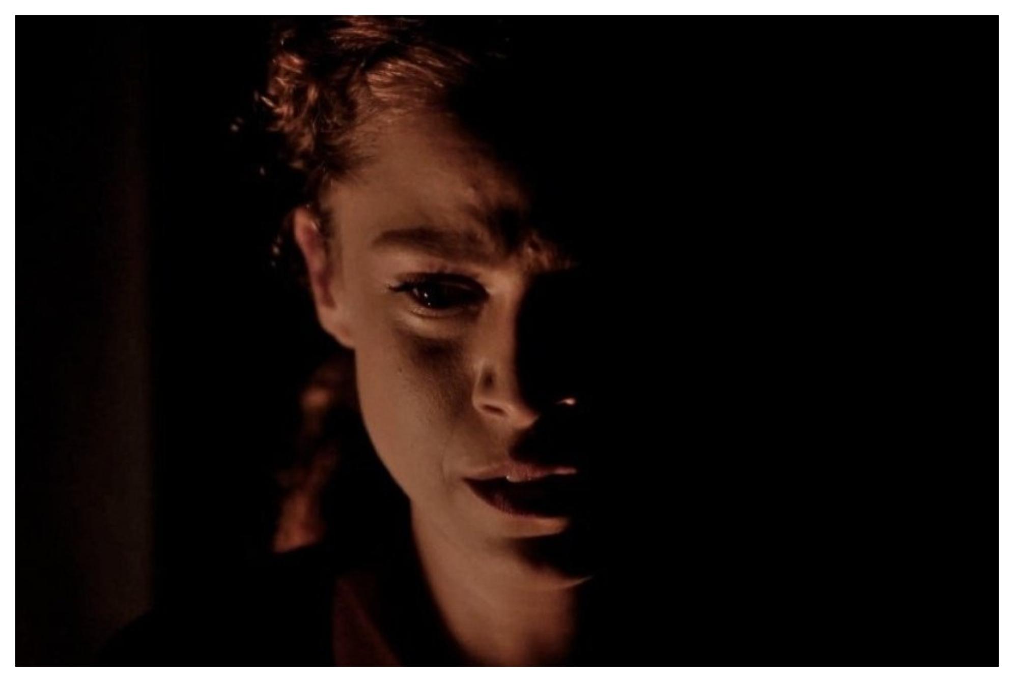 Η Μάγισσα: Η σειρά θα έχει άρωμα από «Μυρσίνη Σεβαστού»