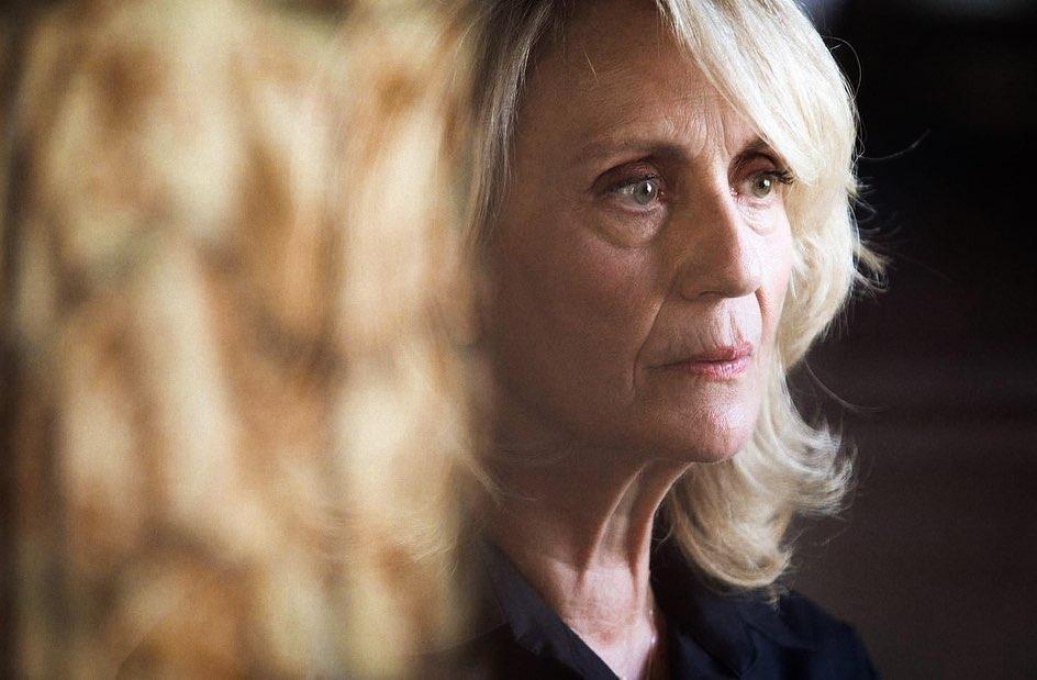 Η Μάγισσα: Η σειρά θα έχει άρωμα από «Μυρσίνη Σεβαστού»