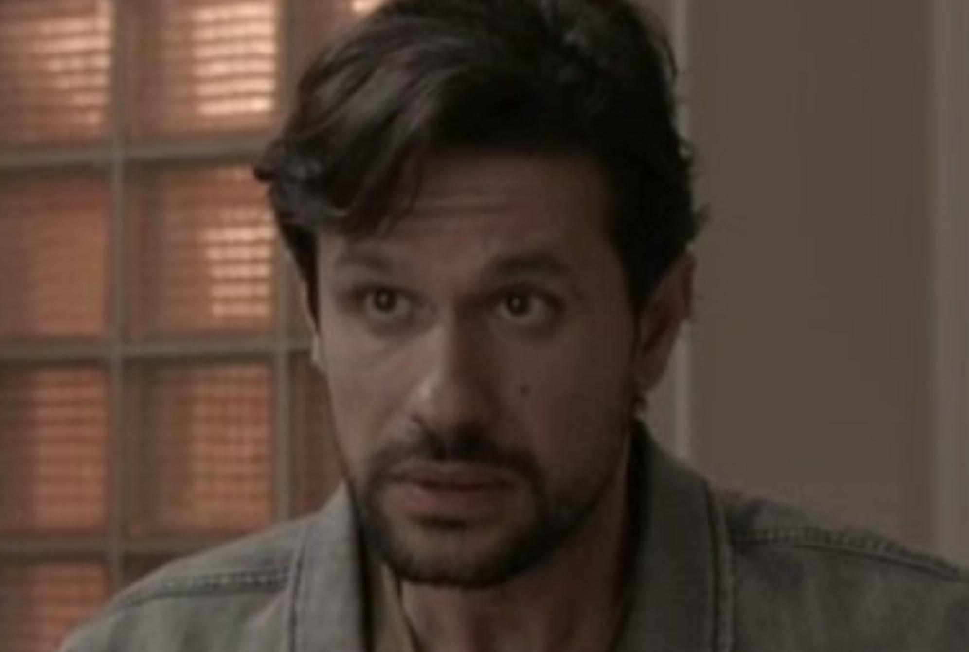 Σασμός-Αστέρης- Σασμός-Αστέρης-