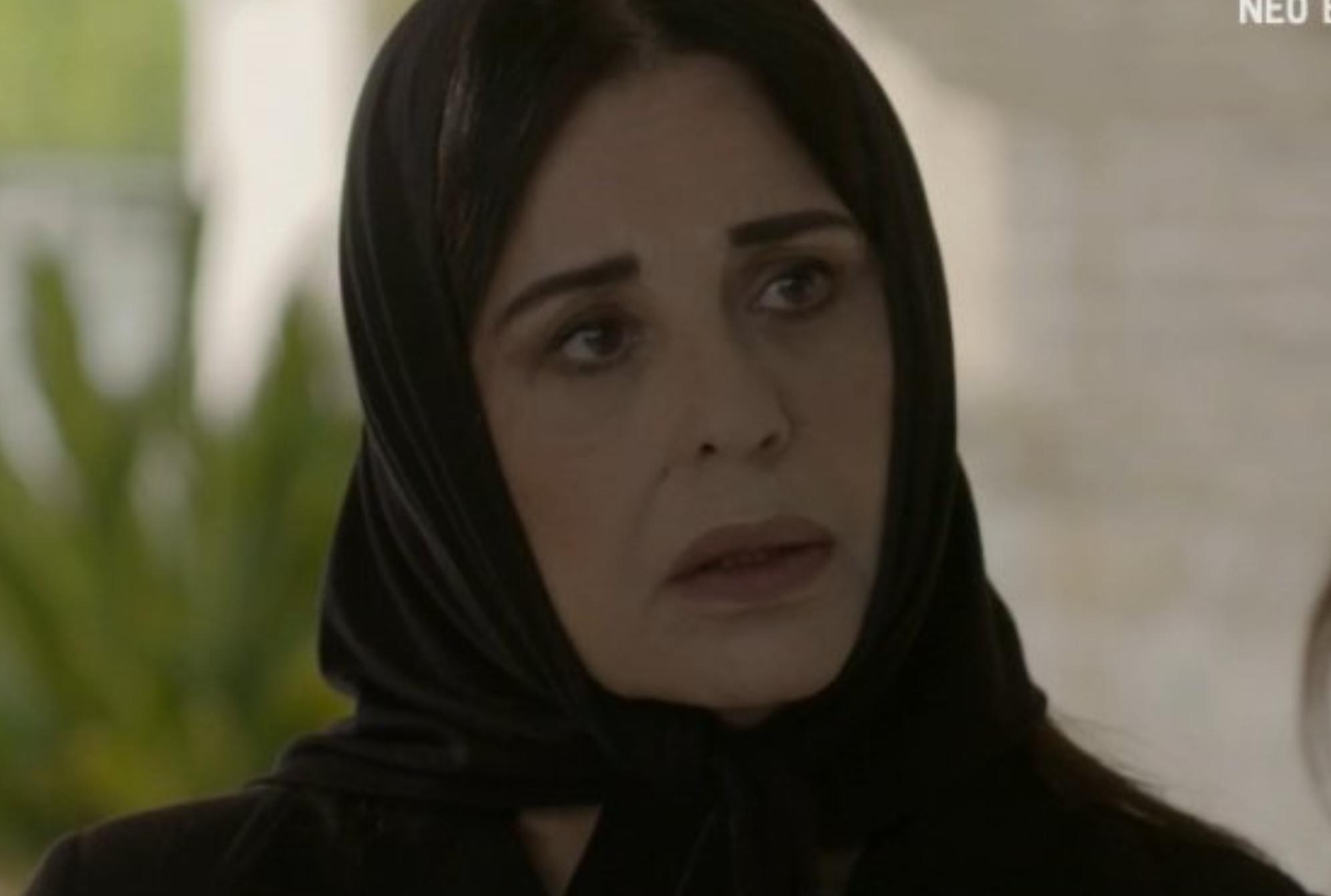 Σασμός-Καλλιόπη-