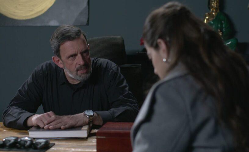 Μαύρο Ρόδο-Θέμης- Μαύρο Ρόδο-Θέμης-