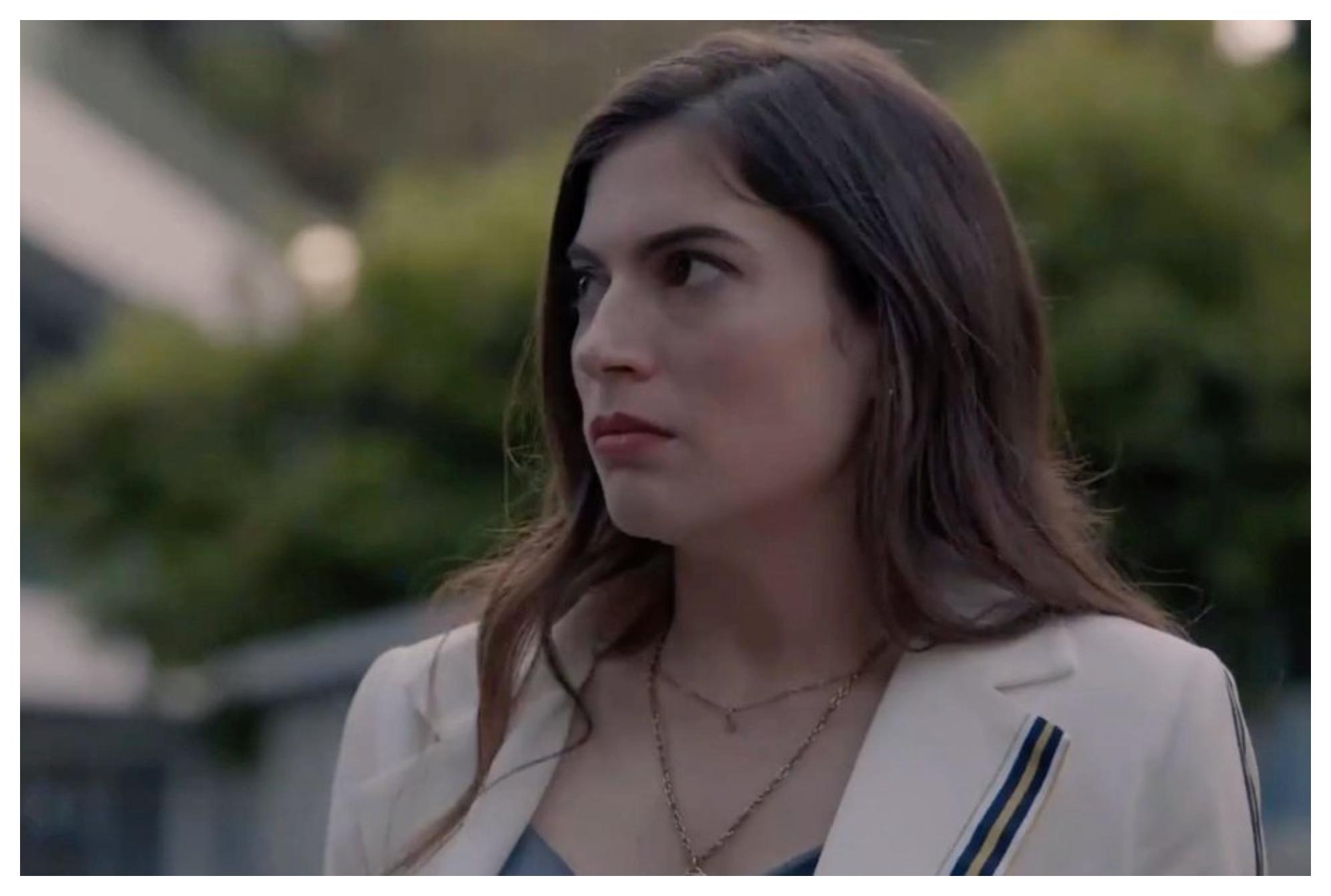 Παγιδευμένοι: Ο Γεράσιμος απάγει τον Άκη