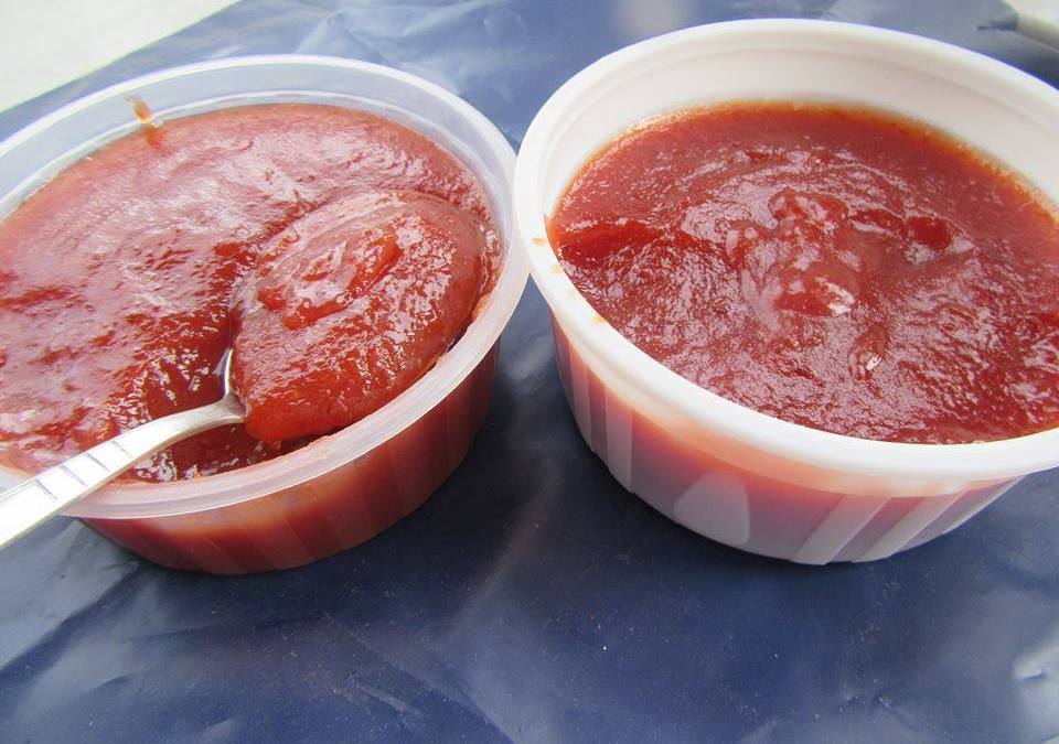 μαρμελάδα-κεράσι-συνταγή-