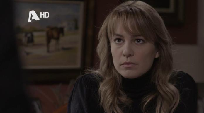 Σασμός-Άσπα-