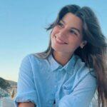 Σασμός: Η Θοδώρα έγκυος από τον Λευτέρη