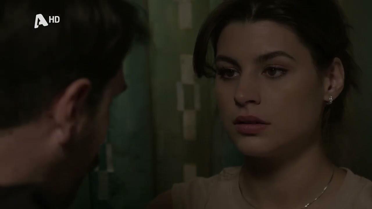 Σασμός-Θοδώρα-