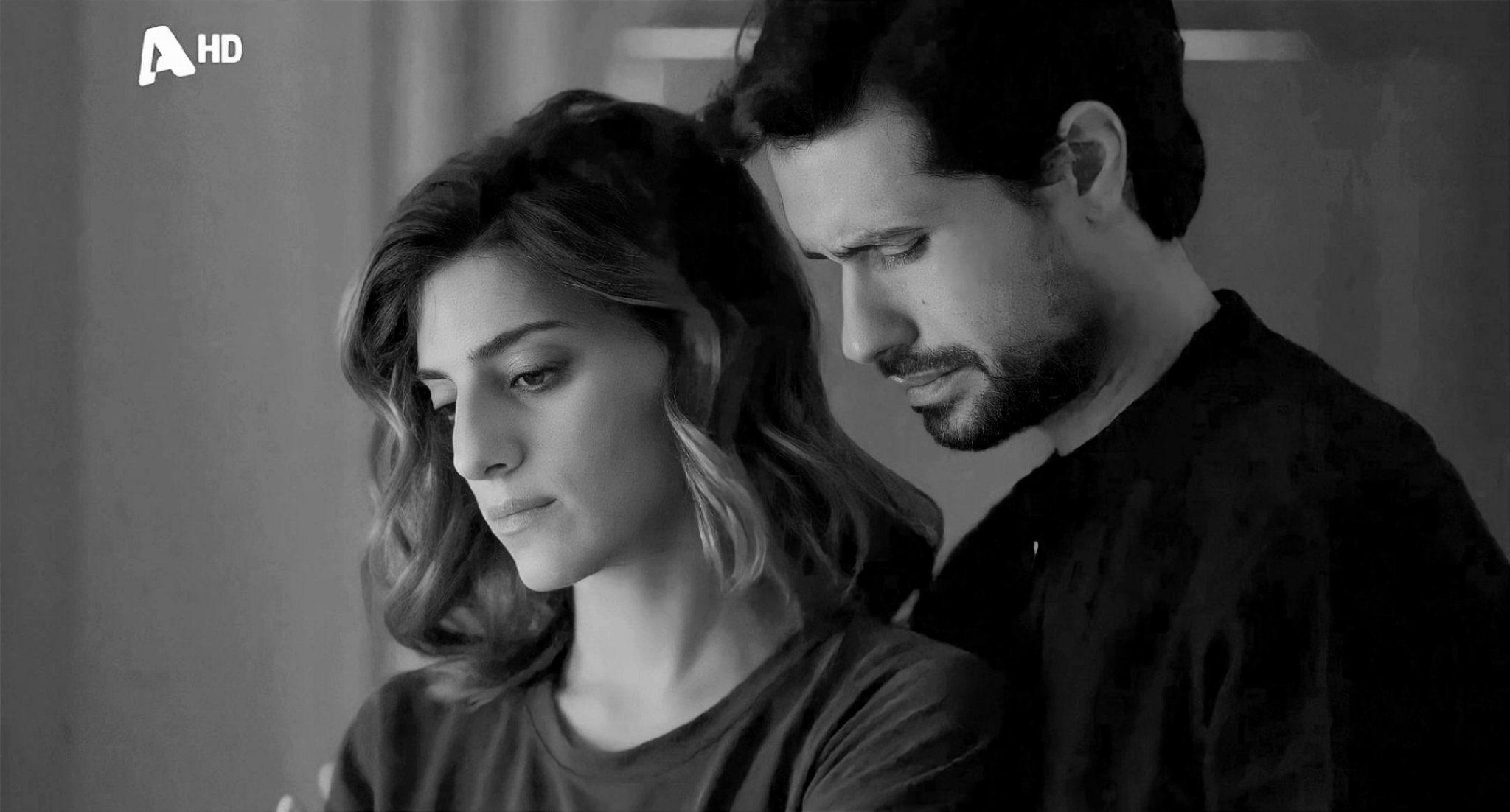 Σασμός-Αργυρώ-Αστέρης- Σασμός-Αργυρώ-Αστέρης-