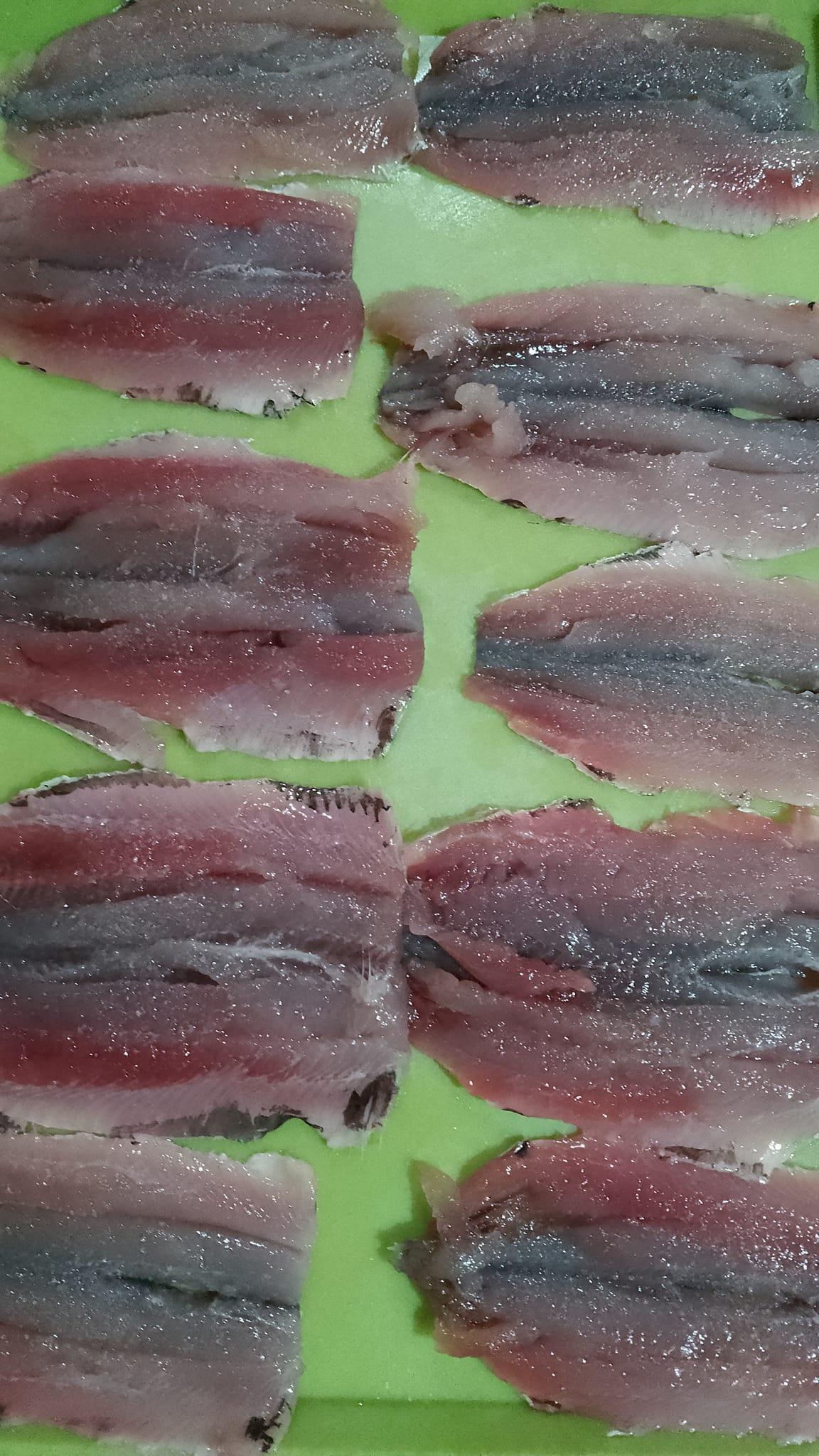 γεμιστές-σαρδέλες-με-φέτα-συνταγή-