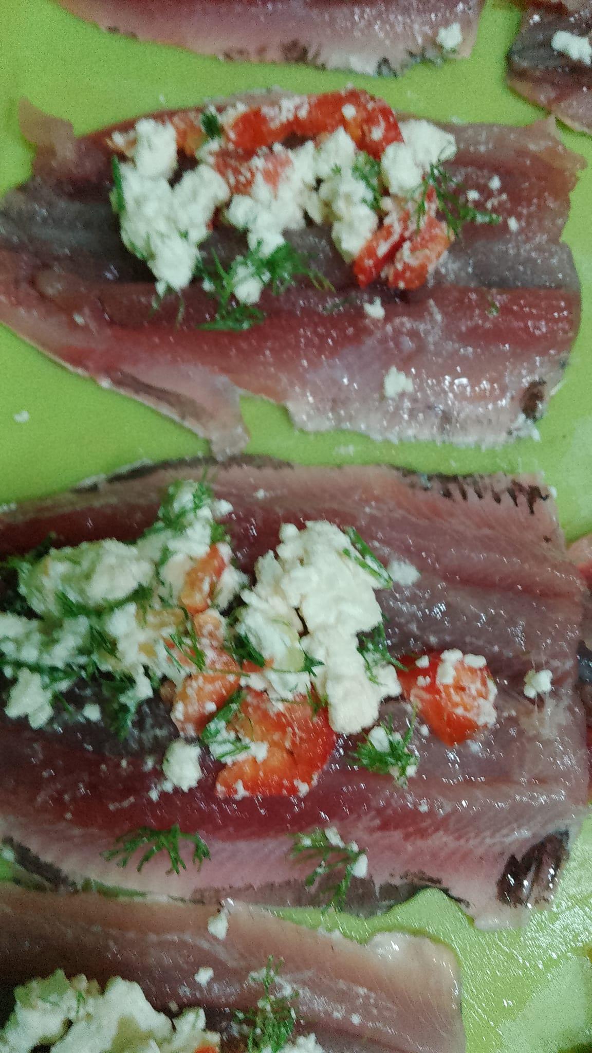 γεμιστές-σαρδέλες-με-φέτα-συνταγή-