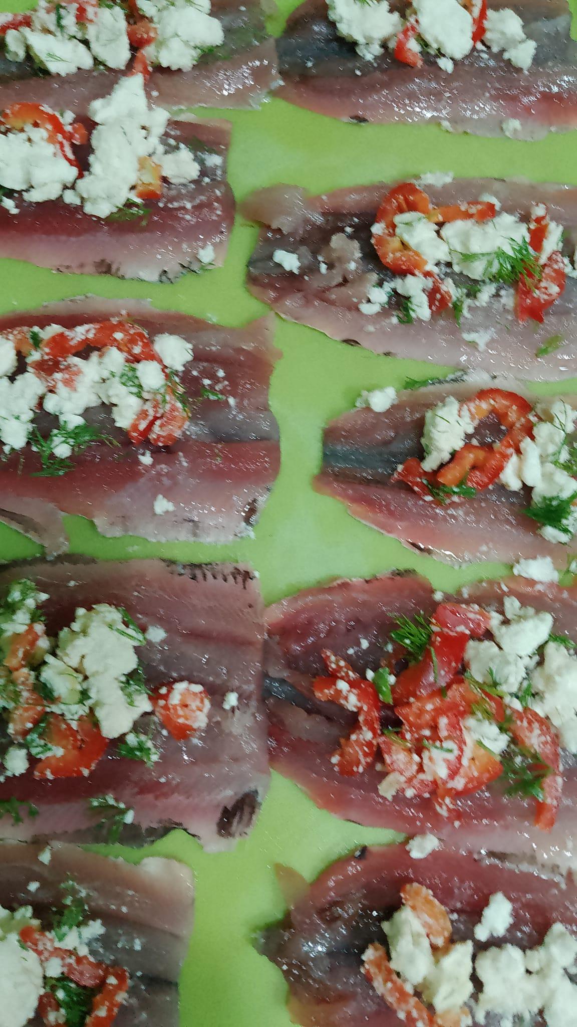 γεμιστές-σαρδέλες-με-φέτα-συνταγή-