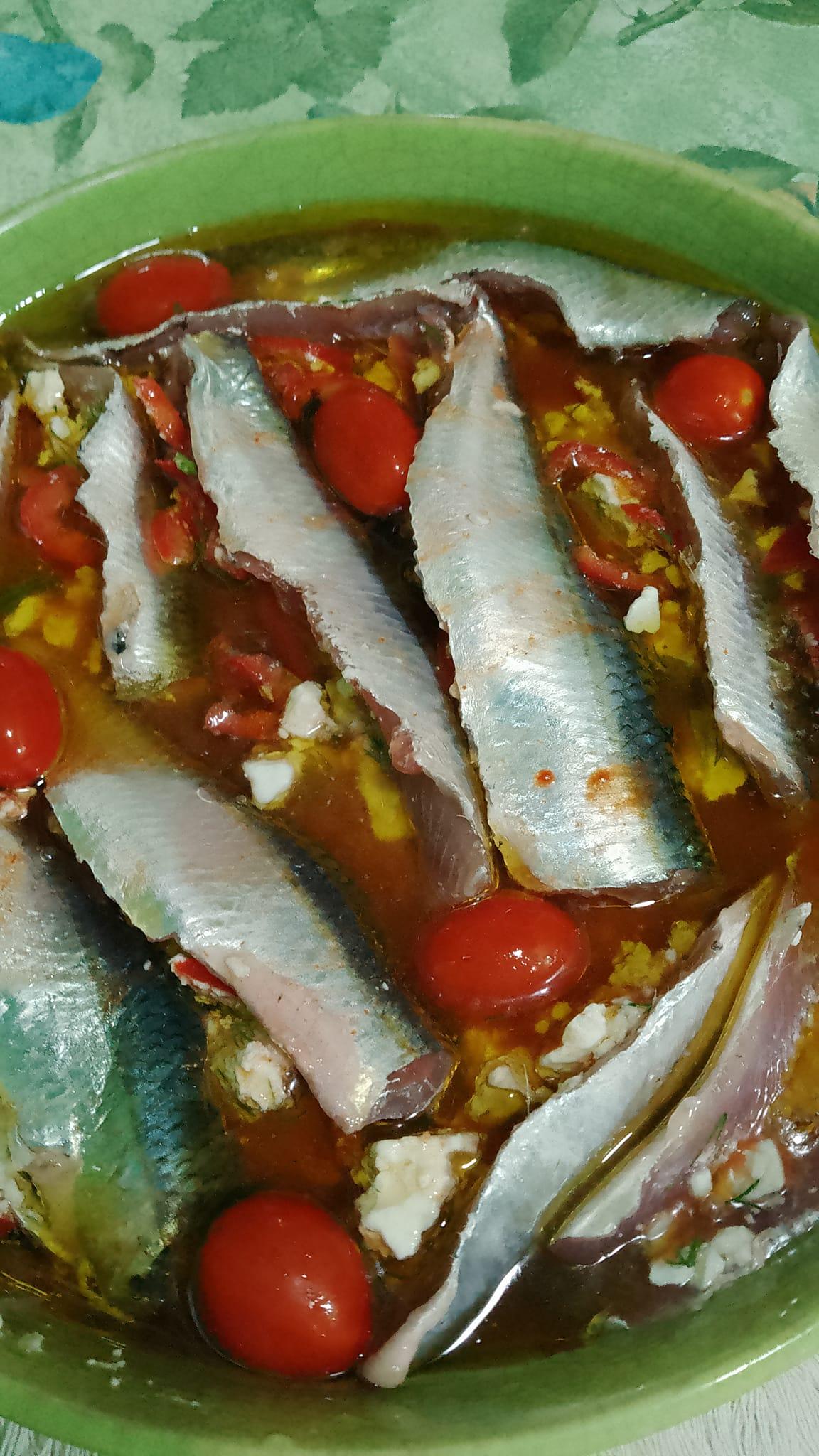 γεμιστές-σαρδέλες-με-φέτα-συνταγή-