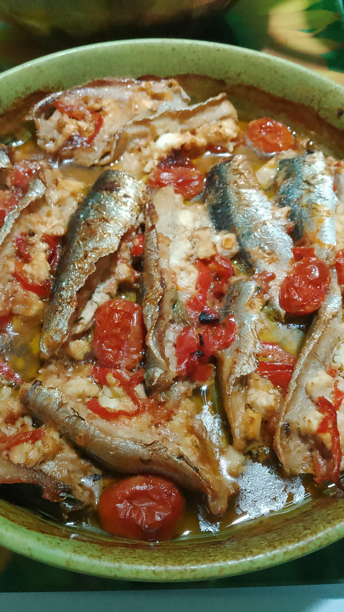 γεμιστές-σαρδέλες-με-φέτα-συνταγή-