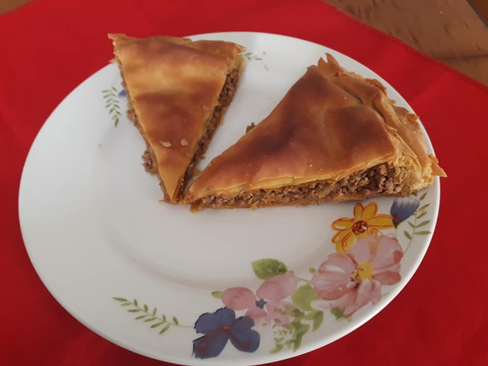 πρασοκιμαδόπιτα-συνταγή- πρασοκιμαδόπιτα-συνταγή-