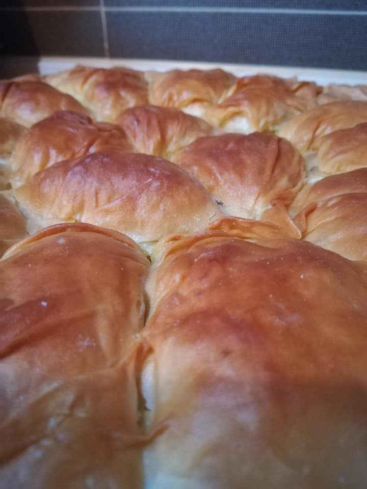 πρασοτυρόπιτα-συνταγή- πρασοτυρόπιτα-συνταγή-