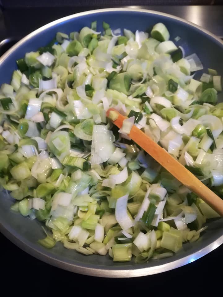 πρασοτυρόπιτα-συνταγή- πρασοτυρόπιτα-συνταγή-