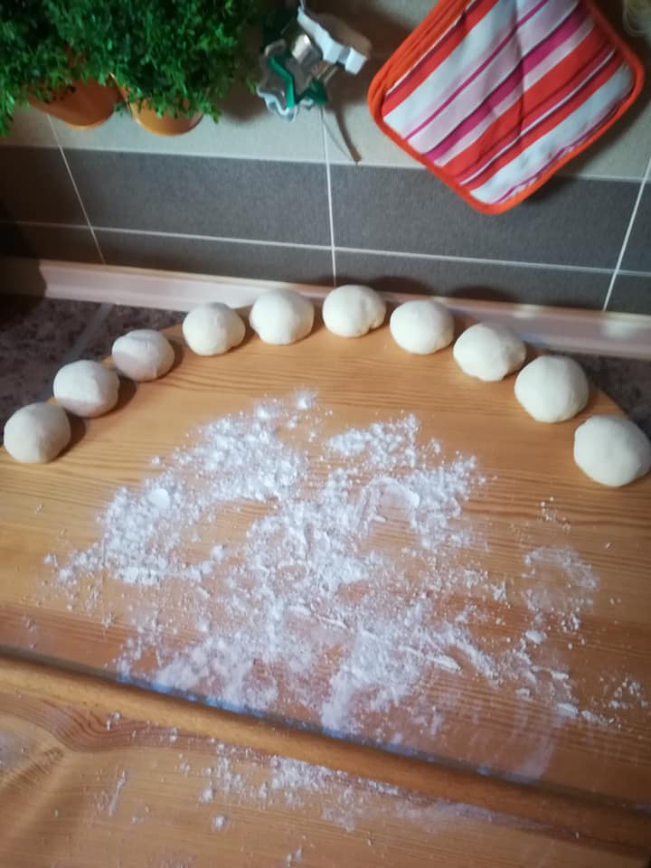 πρασοτυρόπιτα-συνταγή- πρασοτυρόπιτα-συνταγή-