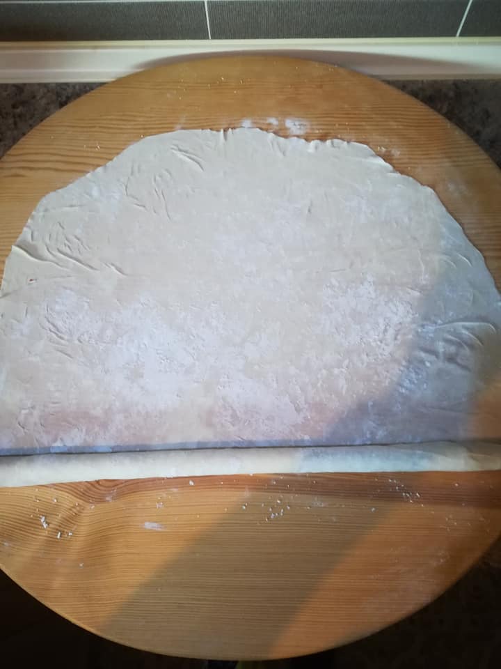 πρασοτυρόπιτα-συνταγή- πρασοτυρόπιτα-συνταγή-