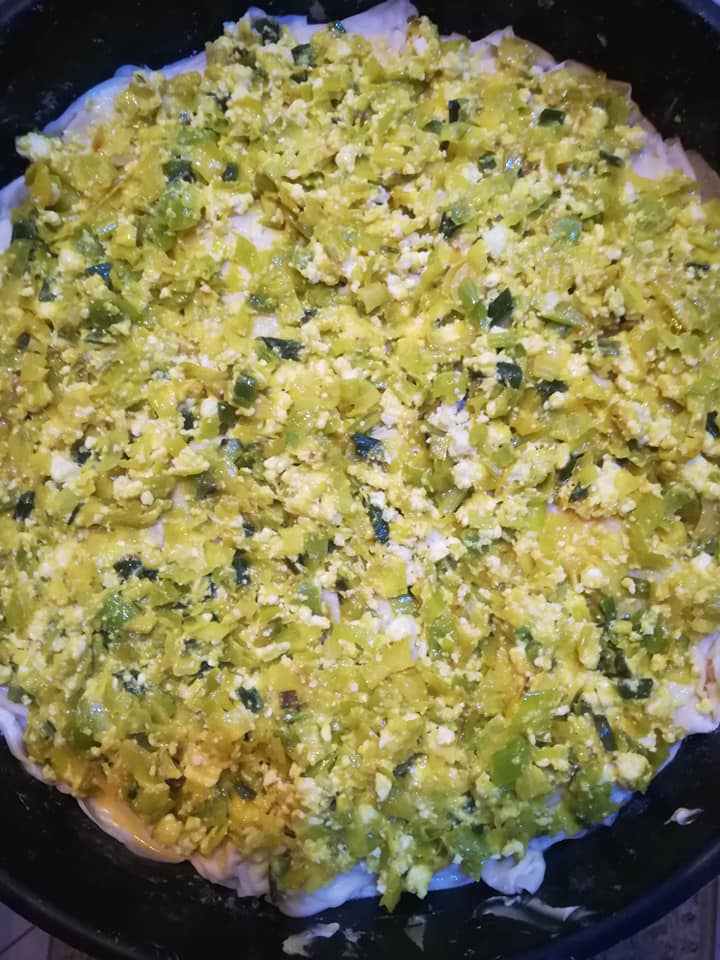 πρασοτυρόπιτα-συνταγή- πρασοτυρόπιτα-συνταγή-