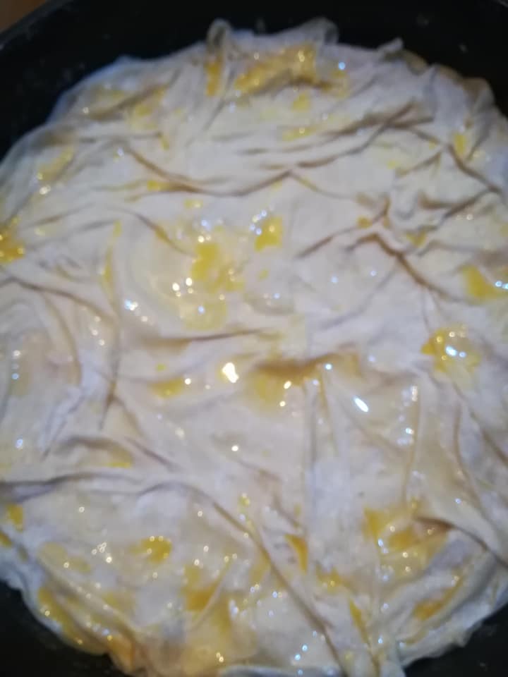 πρασοτυρόπιτα-συνταγή- πρασοτυρόπιτα-συνταγή-