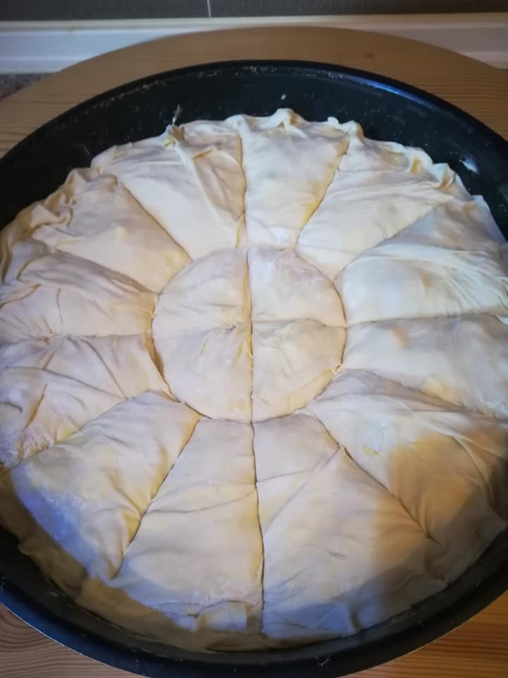 πρασοτυρόπιτα-συνταγή- πρασοτυρόπιτα-συνταγή-