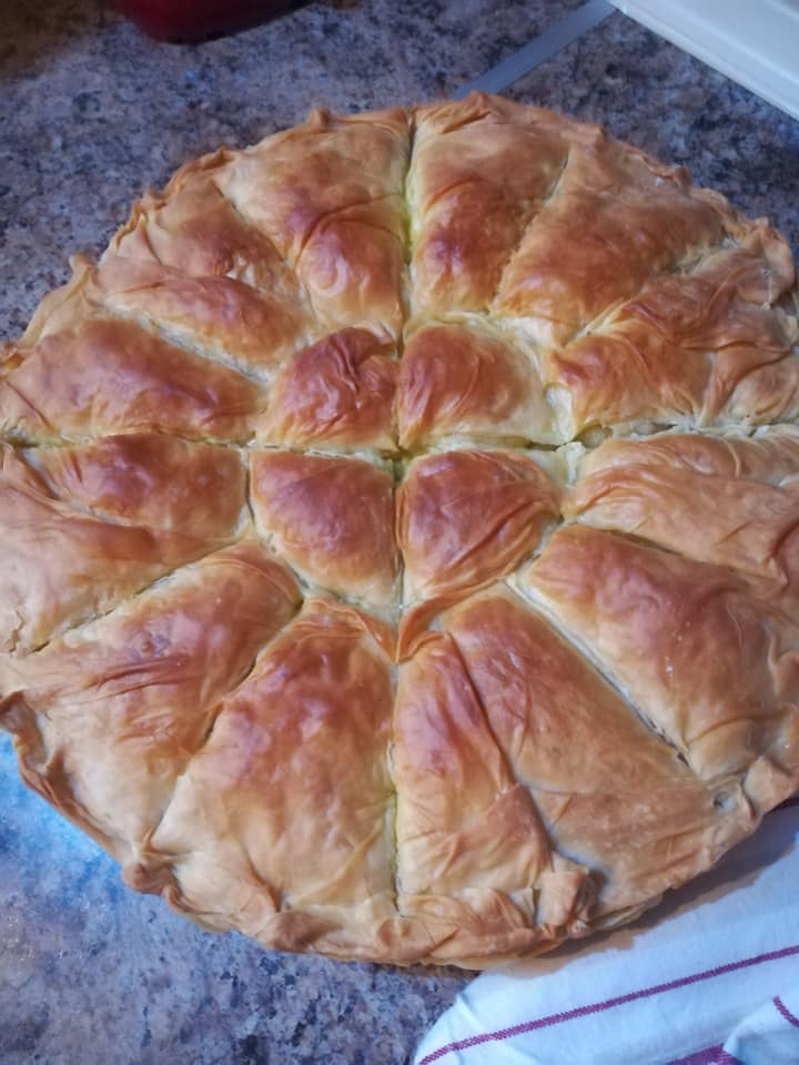 πρασοτυρόπιτα-συνταγή- πρασοτυρόπιτα-συνταγή-