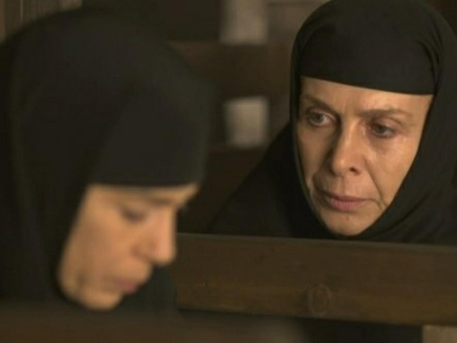 Μαύρο Ρόδο-Φιλαρέτη-Κασσιανή-