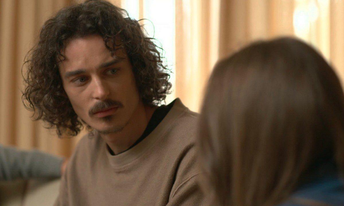 Μαύρο Ρόδο-Γεράσιμος- Μαύρο Ρόδο-Γεράσιμος-