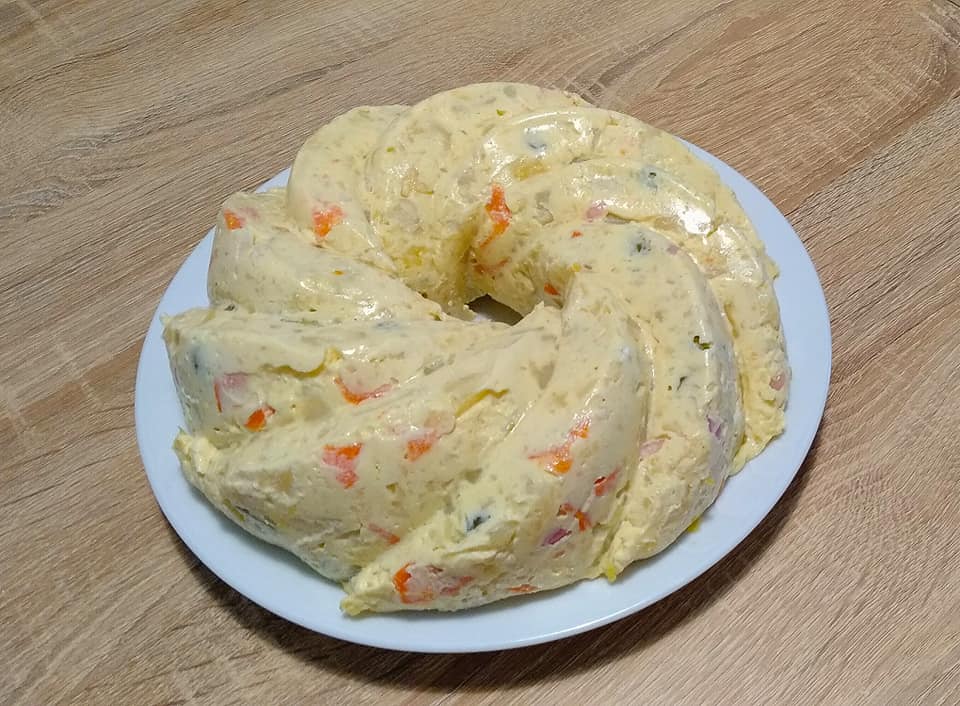 Πατατοσαλάτα-φόρμας-συνταγή-