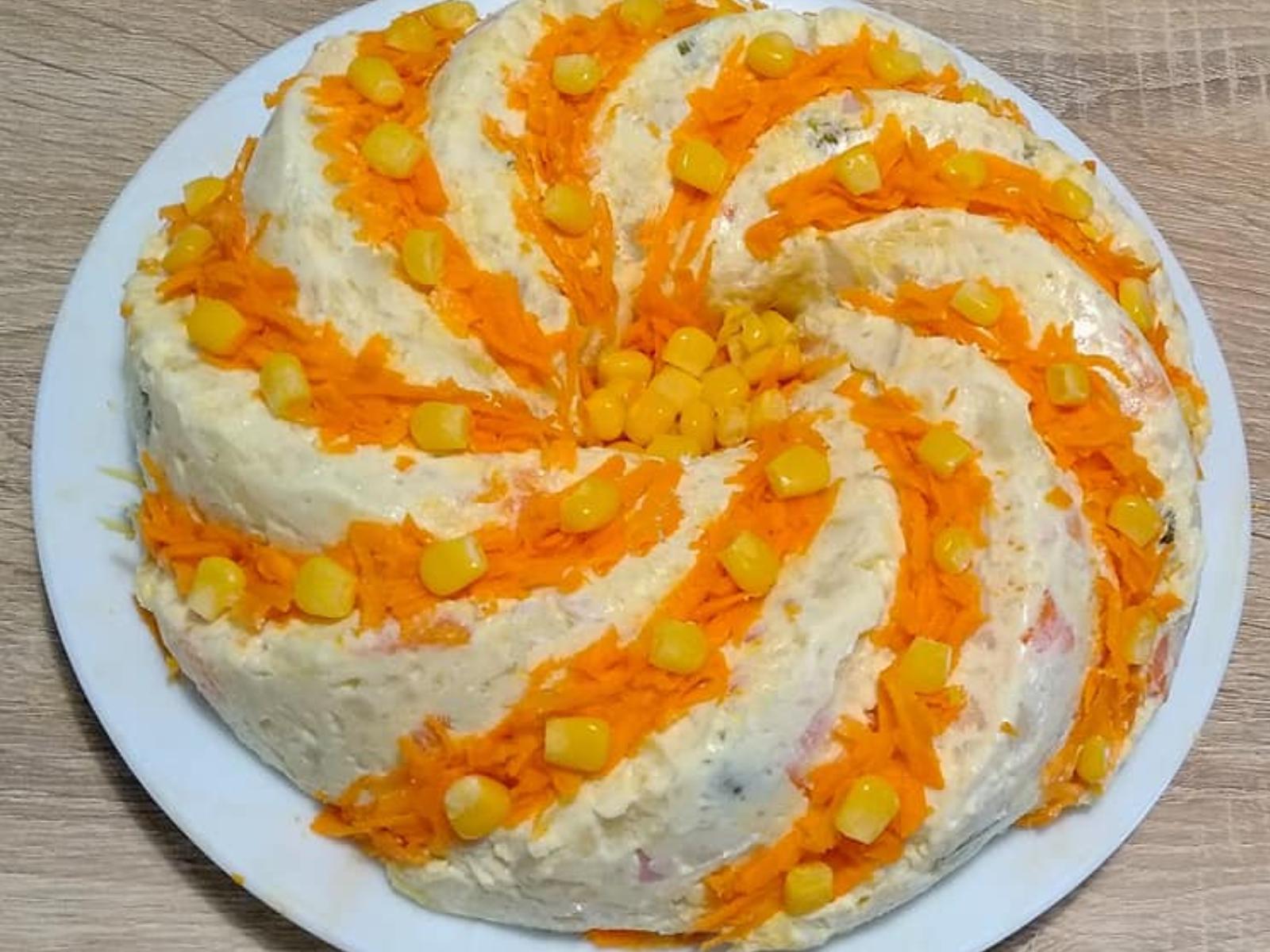 Πατατοσαλάτα-φόρμας-συνταγή-