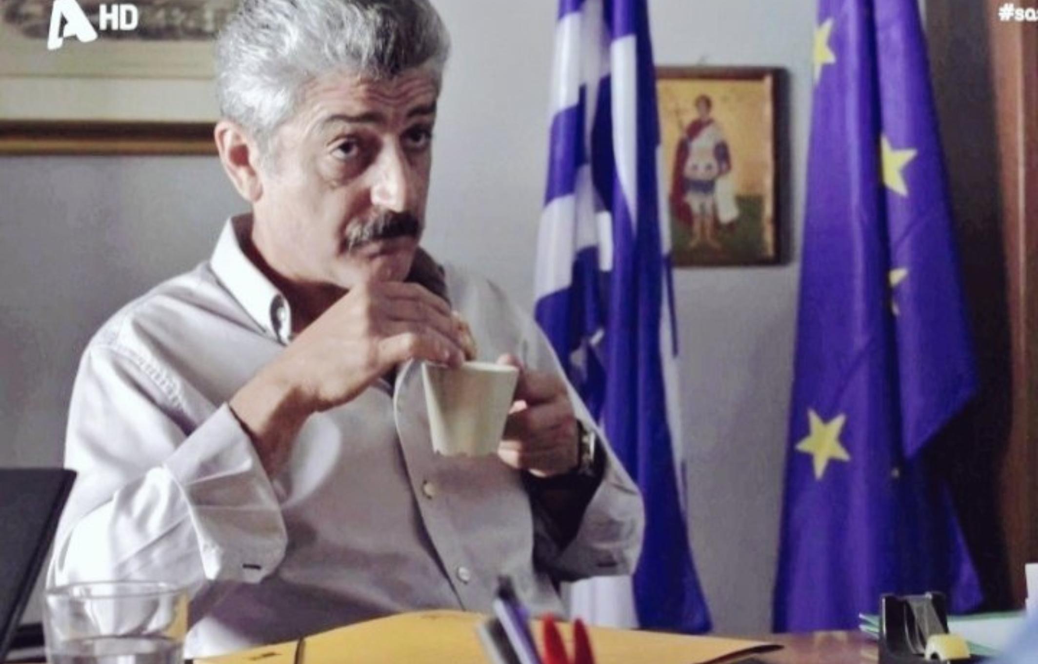 Σασμός: Αντώνης και Ευθύμης στην τελική αναμέτρηση