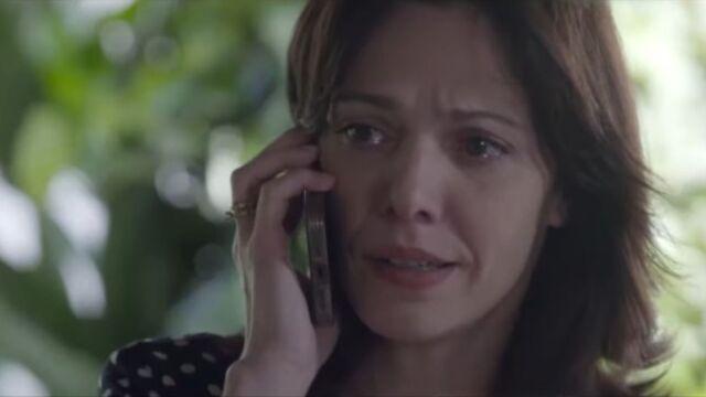 Σασμός-Βασιλική-