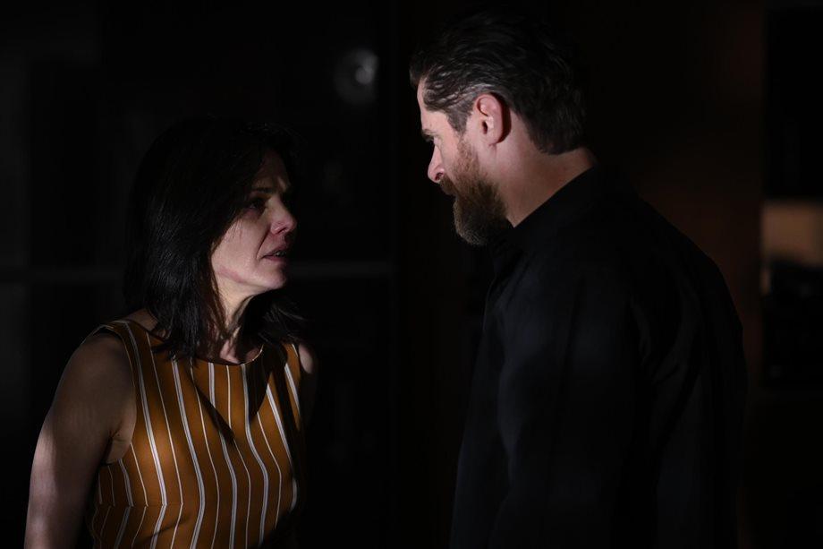 Σασμός-Βασιλική-Μαθιός-