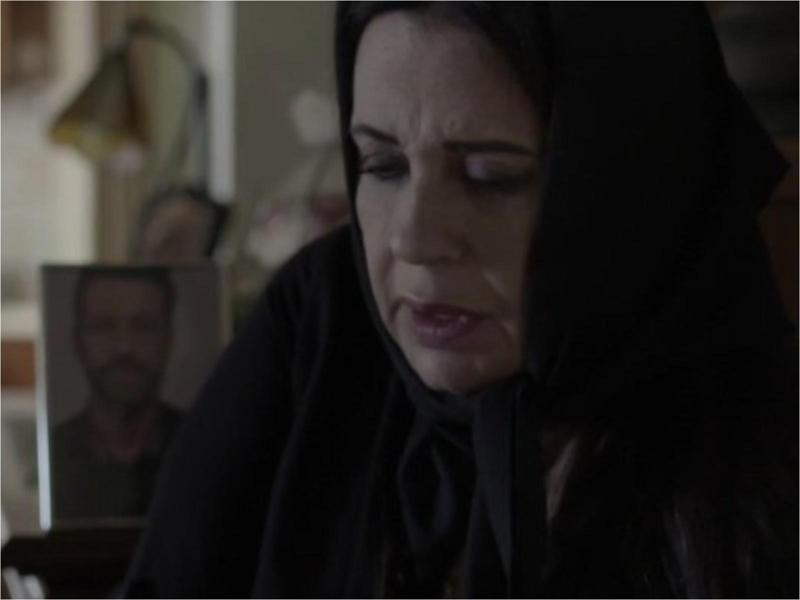 Σασμός-Καλλιόπη- Σασμός-Καλλιόπη-