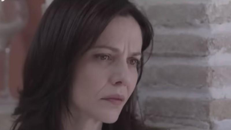 Σασμός-Βασιλική- Σασμός-Βασιλική-