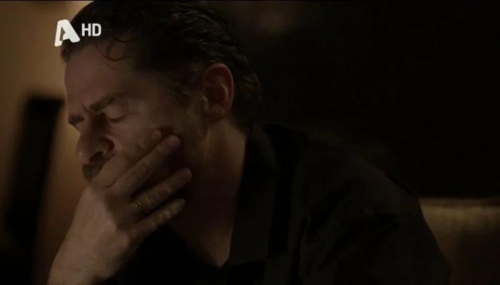 Σασμός-Μαθιός- Σασμός-Μαθιός-