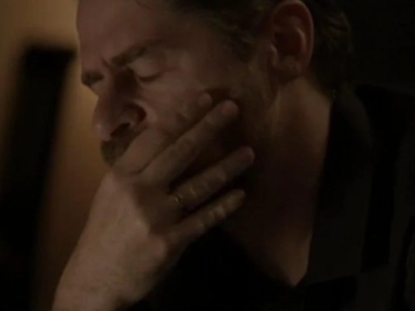 Σασμός-Μαθιός- Σασμός-Μαθιός-