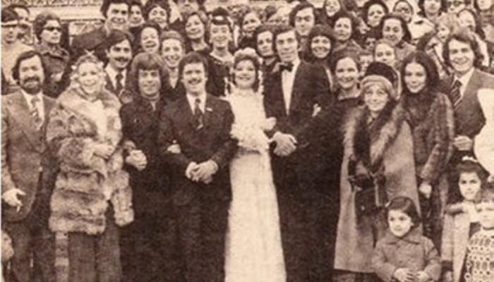 Τον είχαν ξεγραμμένο : Ο ηθοποιός κέρδισε άλλα 15 χρόνια ζωής χάρη στον Στάθη Ψάλτη