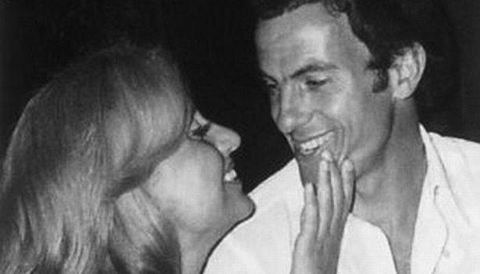 30.000 «καλεσμένοι», 7.000 μπομπονιέρες: Αυτός είναι ο Έλληνας παικταράς με τον πιο γκλαμουράτο γάμο που άφησε ιστορία