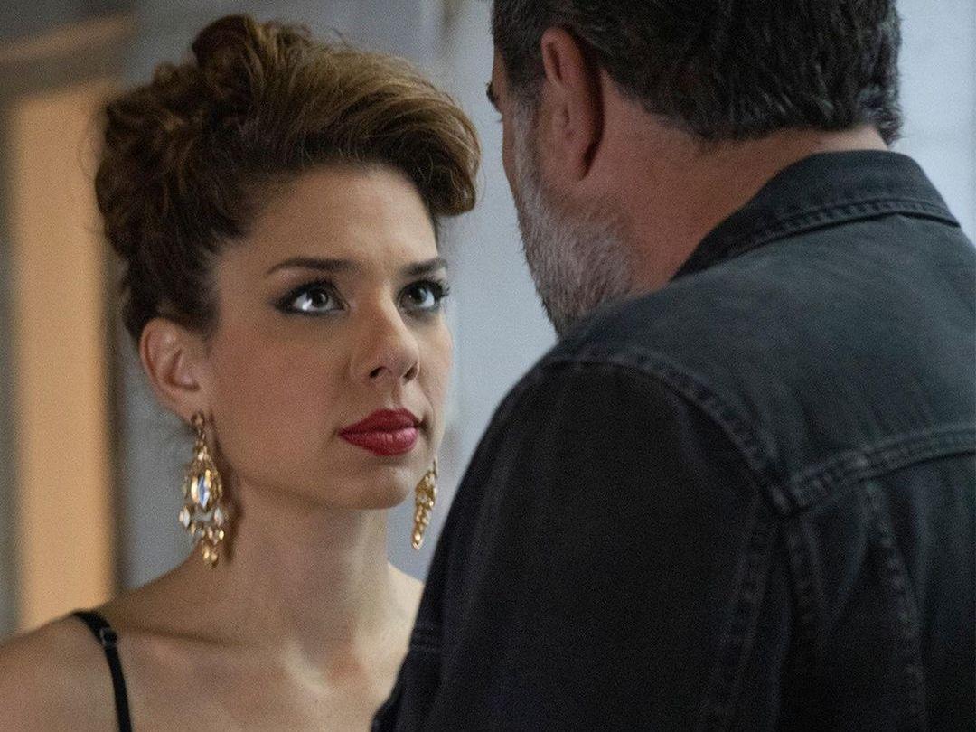 Αυτή η νύχτα μένει επόμενα επεισόδια: 96 , 97 , 98 , 99