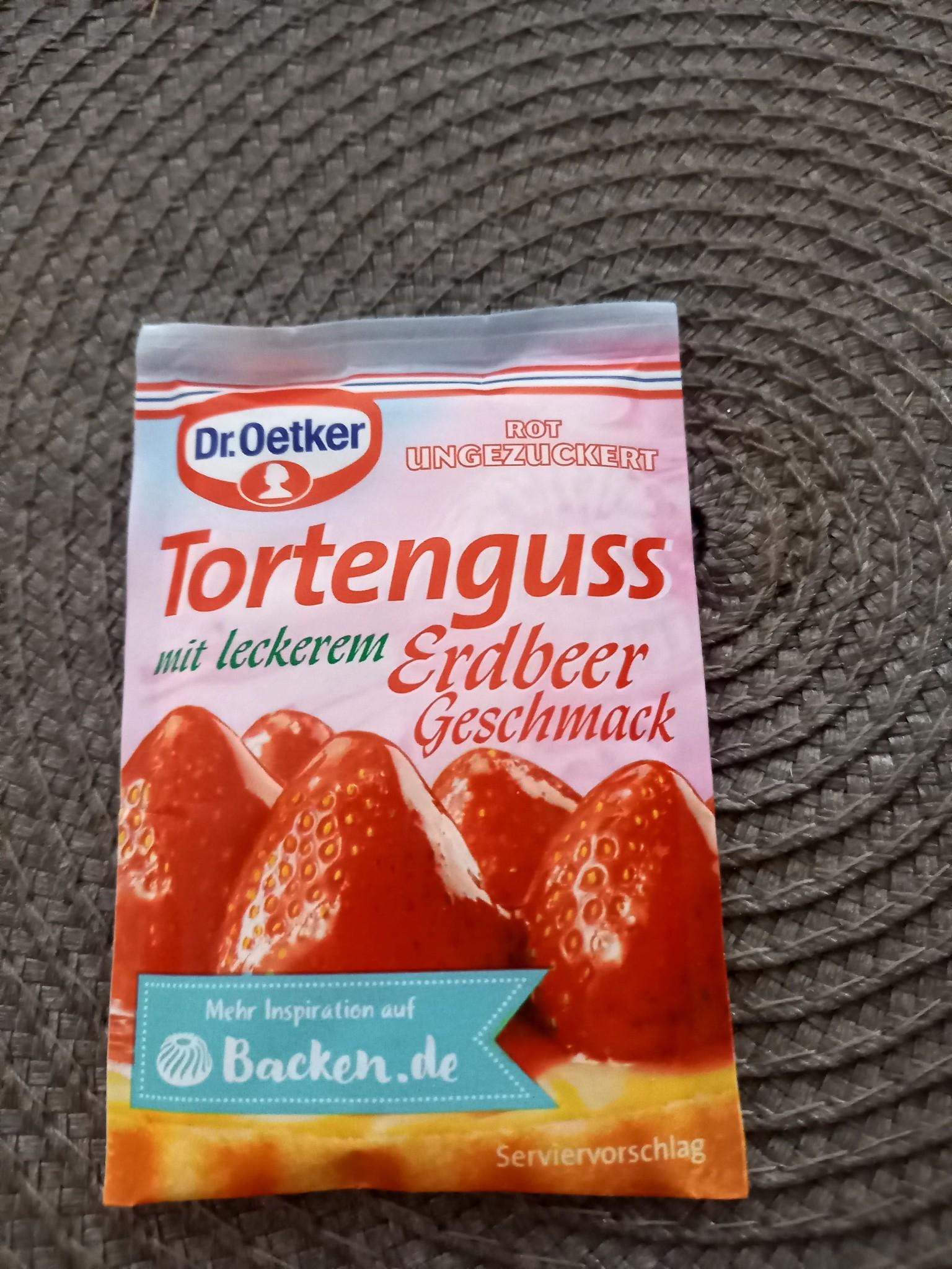 τάρτα-φράουλας-συνταγή-